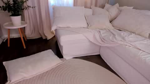 Snapshot of lonelyteaser chatting on 03/11/26, 12:22 lonelyteaser online show from 03/11/26, 12:22