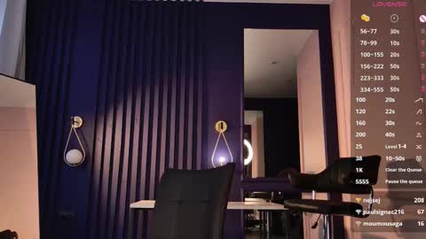 Snapshot of lonelyteaser chatting on 03/12/26, 01:39 lonelyteaser online show from 03/12/26, 01:39