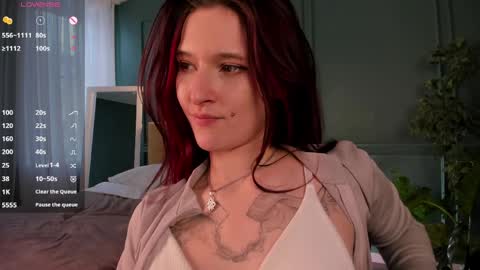 Snapshot of lonelyteaser chatting on 04/03/26, 12:14 lonelyteaser online show from 04/03/26, 12:14