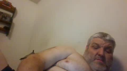 lonelytech72 online show from 12/08/24, 06:39