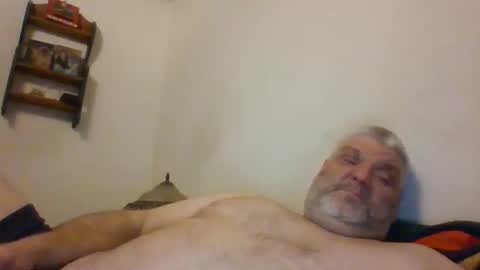 lonelytech72 online show from 02/27/25, 02:10