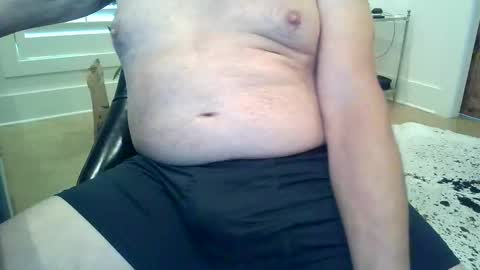 JustaGuyinMS online show from 01/08/26, 03:47