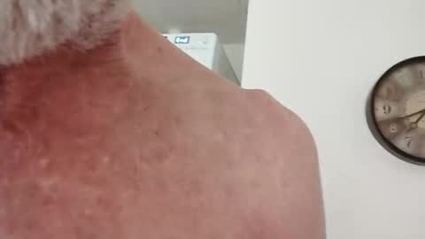 lonesomej69 online show from 02/15/26, 09:52