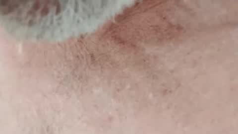 lonesomej69 online show from 02/22/26, 09:52