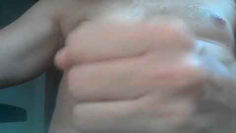 lonesomelust83 online show from 09/28/25, 04:34