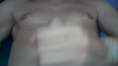 lonesomelust83 online show from 10/04/25, 07:12