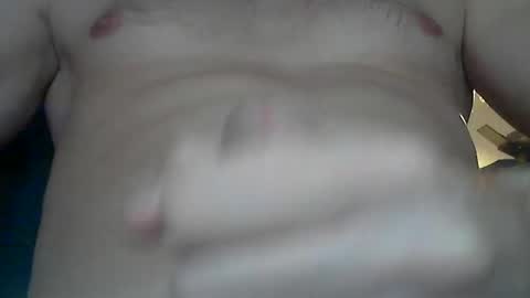 lonesomelust83 online show from 10/14/25, 08:20