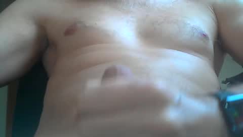 lonesomelust83 online show from 10/16/25, 03:24