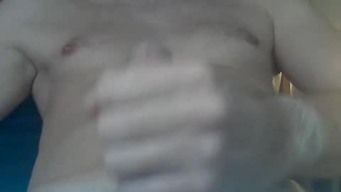 lonesomelust83 online show from 11/13/25, 03:55