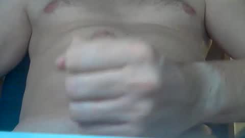 Snapshot of lonesomelust83 chatting on 02/01/26, 08:07 lonesomelust83 online show from 02/01/26, 08:07