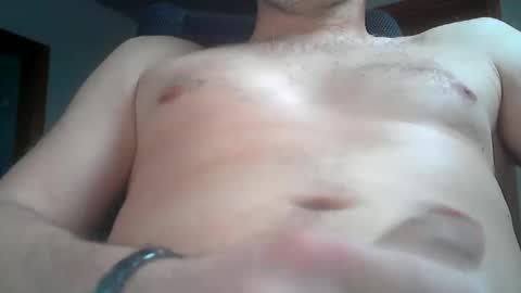 Snapshot of lonesomelust83 chatting on 03/09/26, 04:33 lonesomelust83 online show from 03/09/26, 04:33