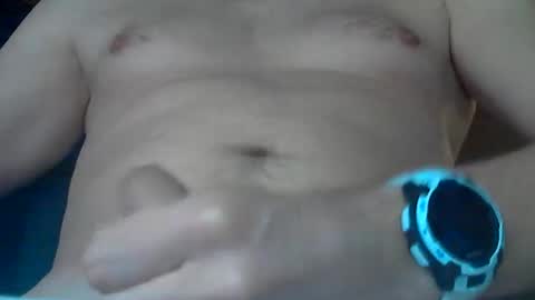 Snapshot of lonesomelust83 chatting on 04/01/26, 08:06 lonesomelust83 online show from 04/01/26, 08:06