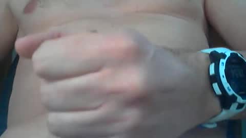 Snapshot of lonesomelust83 chatting on 04/26/26, 05:54 lonesomelust83 online show from 04/26/26, 05:54