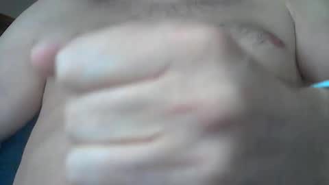 Snapshot of lonesomelust83 chatting on 05/13/26, 07:11 lonesomelust83 online show from 05/13/26, 07:11