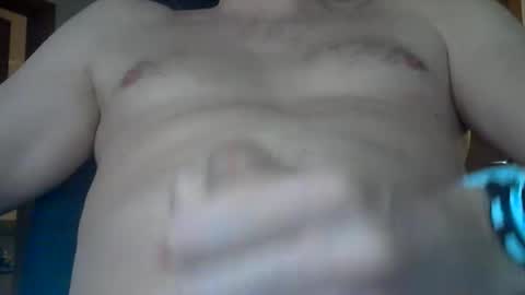 Snapshot of lonesomelust83 chatting on 05/15/26, 08:16 lonesomelust83 online show from 05/15/26, 08:16