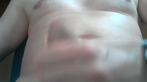 Snapshot of lonesomelust83 chatting on 05/18/26, 02:56 lonesomelust83 online show from 05/18/26, 02:56