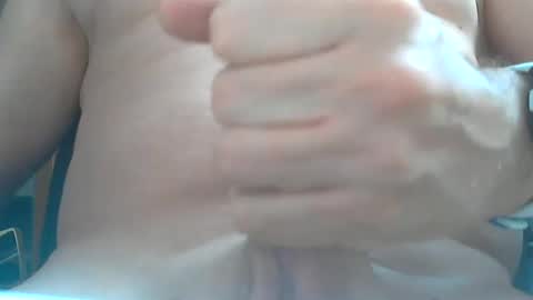 Snapshot of lonesomelust83 chatting on 06/29/26, 01:00 lonesomelust83 online show from 06/29/26, 01:00