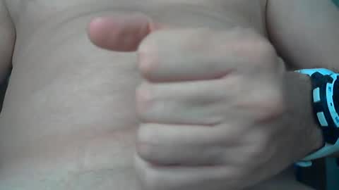 Snapshot of lonesomelust83 chatting on 07/01/26, 07:13 lonesomelust83 online show from 07/01/26, 07:13