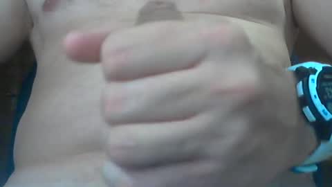 Snapshot of lonesomelust83 chatting on 07/06/26, 06:43 lonesomelust83 online show from 07/06/26, 06:43