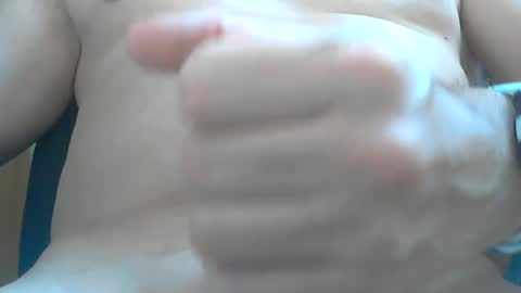 Snapshot of lonesomelust83 chatting on 07/13/26, 01:25 lonesomelust83 online show from 07/13/26, 01:25