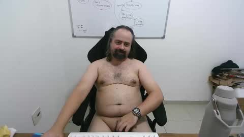 Snapshot of lonewolfbr chatting on 02/22/26, 04:35 lonewolfbr online show from 02/22/26, 04:35