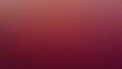 Snapshot of lonewolflux chatting on 11/14/25, 09:19 lonewolflux online show from 11/14/25, 09:19