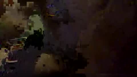 Snapshot of loney550159782450 chatting on 12/30/24, 08:21 horndog online show from 12/30/24, 08:21