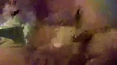 Snapshot of loney550159782450 chatting on 02/28/25, 06:10 horndog online show from 02/28/25, 06:10