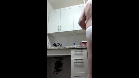 long1969dong online show from 02/03/26, 03:48