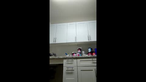 long1969dong online show from 03/07/26, 07:16