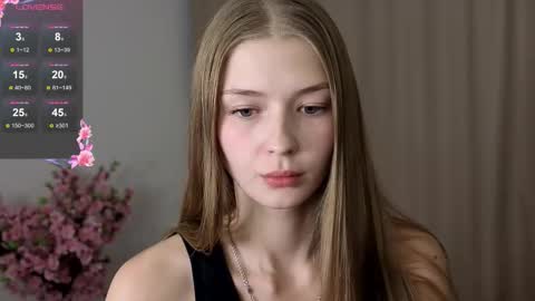 Cindy online show from 11/26/25, 08:43