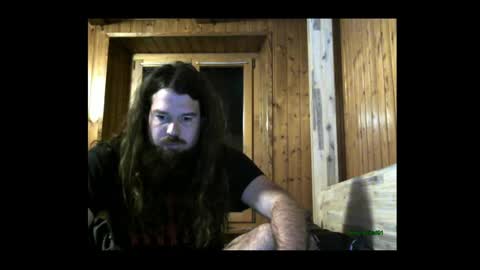 Dany online show from 12/25/24, 05:48