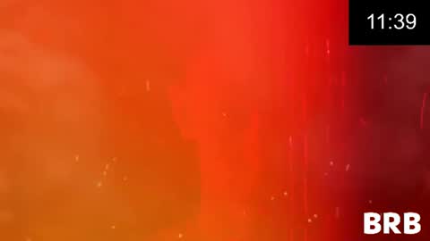 Snapshot of long_play chatting on 06/18/26, 06:56 long_play online show from 06/18/26, 06:56