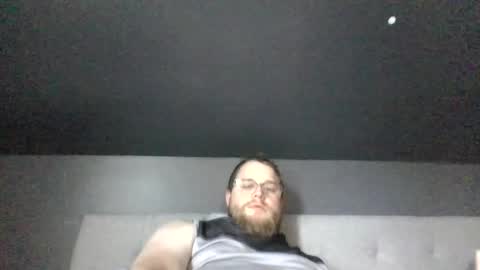 Snapshot of longandfun747 chatting on 06/22/26, 06:05 longandfun747 online show from 06/22/26, 06:05