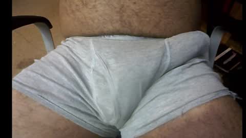 Snapshot of longandheavysweets chatting on 09/14/25, 07:35 longandheavysweets online show from 09/14/25, 07:35