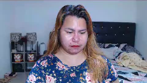 TOPwithEXTRABiG online show from 01/07/25, 06:27