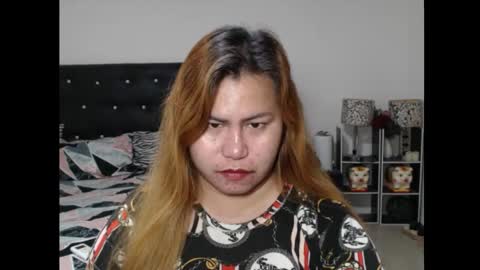 TOPwithEXTRABiG online show from 01/13/25, 05:44