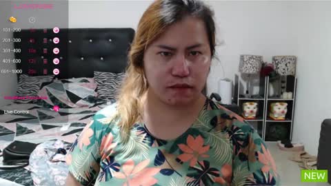 TOPwithEXTRABiG online show from 01/19/25, 11:01