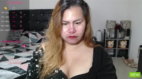 TOPwithEXTRABiG online show from 02/07/25, 07:50