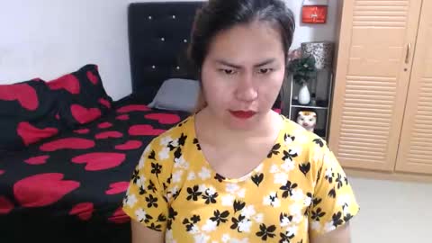 TOPwithEXTRABiG online show from 09/13/25, 06:57