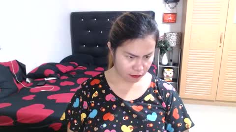 TOPwithEXTRABiG online show from 09/21/25, 10:50