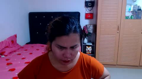 TOPwithEXTRABiG online show from 10/05/25, 09:40