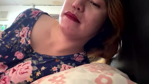 TOPwithEXTRABiG online show from 10/07/25, 07:49