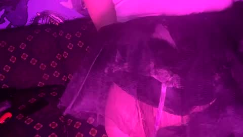 longbeachcd69 online show from 01/25/25, 08:31