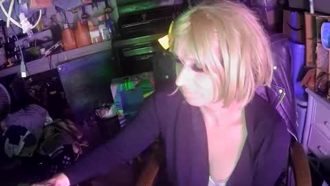 Snapshot of longbeachcd69 chatting on 03/09/26, 08:29 longbeachcd69 online show from 03/09/26, 08:29