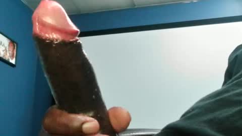 Snapshot of longblack37 chatting on 01/13/25, 02:07 slim reaper online show from 01/13/25, 02:07