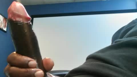 Snapshot of longblack37 chatting on 01/26/25, 08:46 slim reaper online show from 01/26/25, 08:46