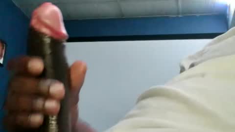 Snapshot of longblack37 chatting on 02/11/25, 02:25 slim reaper online show from 02/11/25, 02:25