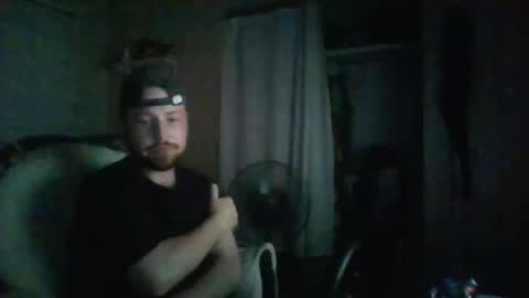 Snapshot of longblondenothard chatting on 11/30/25, 03:54 longblondenothard online show from 11/30/25, 03:54