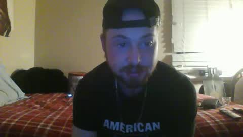 Snapshot of longblondenothard chatting on 12/22/25, 01:13 longblondenothard online show from 12/22/25, 01:13